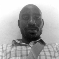 Makumbi Yasin
