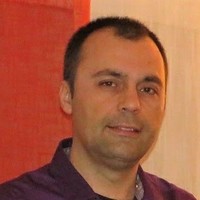 Sergio (Chechu) Hernandez Soriano