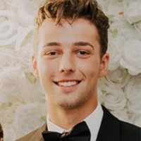 Jared Yakimoff