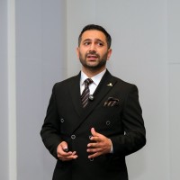 Ömer Karakuş
