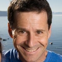 Peter Delahunt