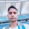 Vinay Singh