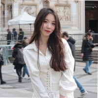 Ye Lin