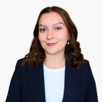 Amanda Hofmann