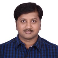 Niranjan Koppal