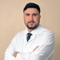 Felipe Molledo
