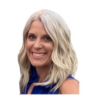 Lori Goolsby