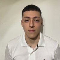 Ramiro Rivero