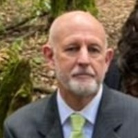 Luis Juan Font Becerra