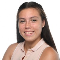 Rocio Osuna