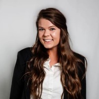 Jaimie Myers
