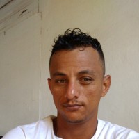 Henrique Henrique De Souza Santos