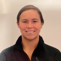 Randi Kelsey