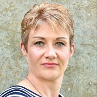 Fiona Smith