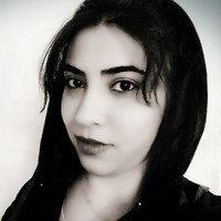 Maryam Jafari