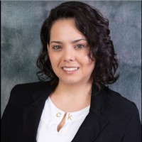 Elizabeth Graff