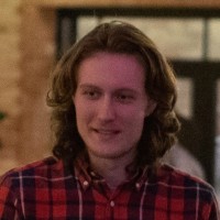 Oliver Glozmann Bork Hansen