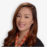 Wendy Lynne Esguerra - Felismino, CPA, CTT