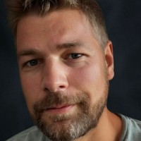 Felix Motzheim