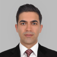 Semih Elçin