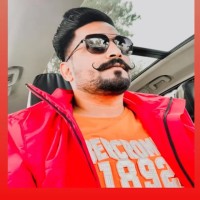 Harman Singh