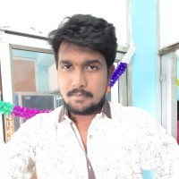 Rk Harish