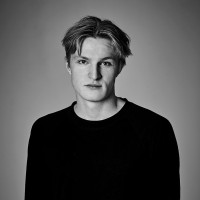 Alex Boelsgaard Bramming Madsen