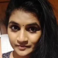 Keerthisri K