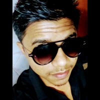 Abdul Wahid