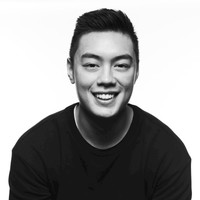 Justin Carpio
