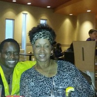 saundra .guyton