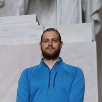 Matthew Craven