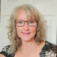 Beth Noble