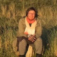 Margreet Schlüter