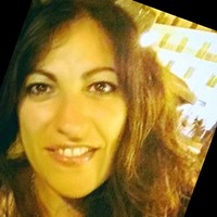 Tiziana Albanese