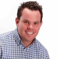 Tom Mccully