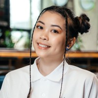 Min An Nhuien