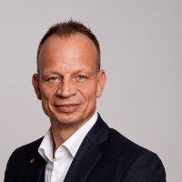 Cornelius Meyer