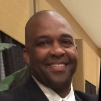 Zelfaris Brown