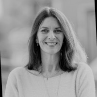 Virginie Van Heer