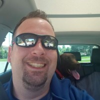 Vince Zito