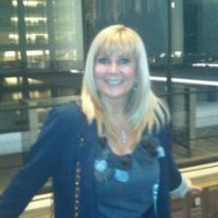 Marsha Grant