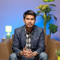 CA Ramesh Bishwokarma