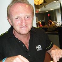 adam rhodes