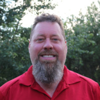 Roger T. Nieters