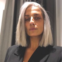 Sandra Borrego Rodriguez