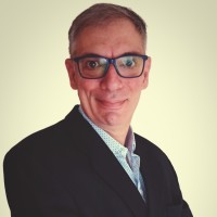 Sebastian Barbieri