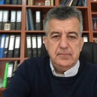 Ευθυμιος Pappas