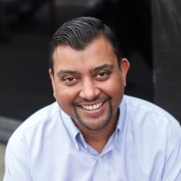John-Michael Kyono
