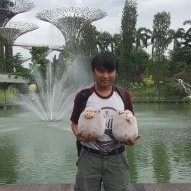 Arif Lukman Susanto